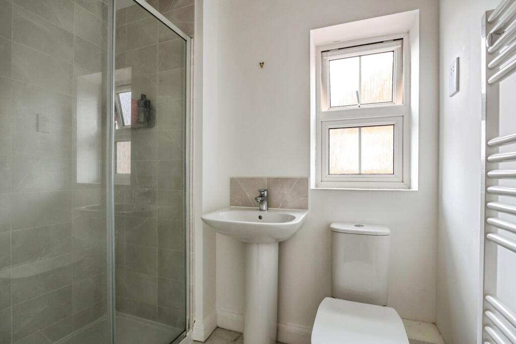 Additional image 11 of Beaumaris Road, Bearwood, Bournemouth, Dorset, BH11