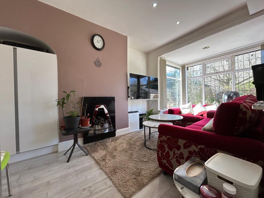 Additional image 9 of Moore Avenue, Bradford, BD6