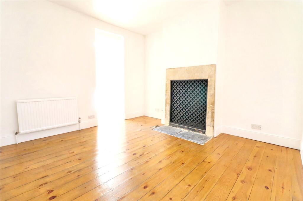 House in Bath, South Twerton - View 5