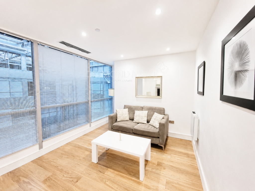 Main image of property: Staines Road, Hounslow, TW3