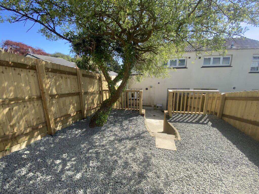 Main image of property: Bohelland Road, Penryn
