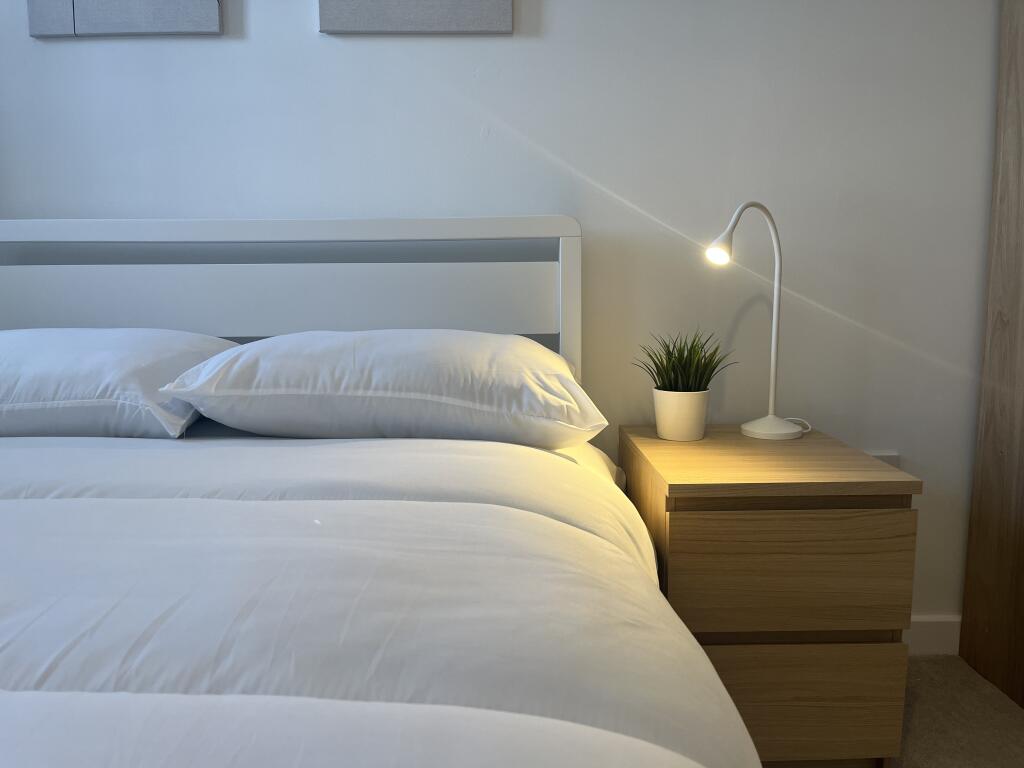 Main image of property: Wellington New Road, TAUNTON