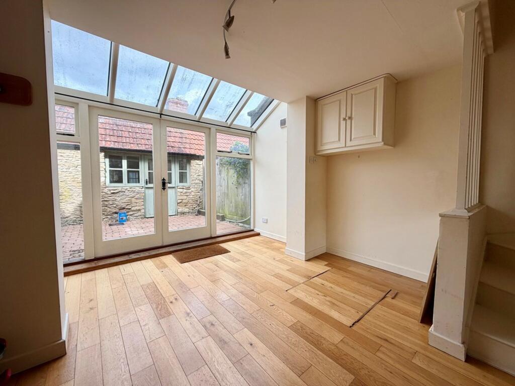 House in Cotswold, Lechlade - View 3
