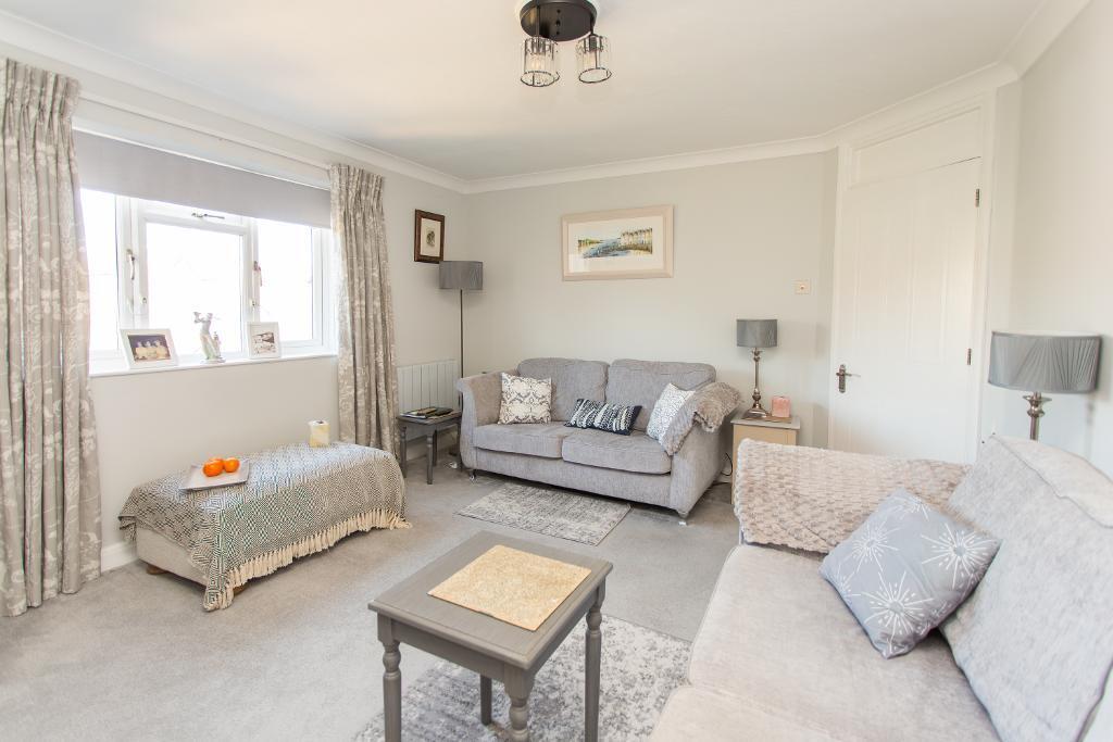 Apartment in Wealden, Heathfield and Waldron - View 5