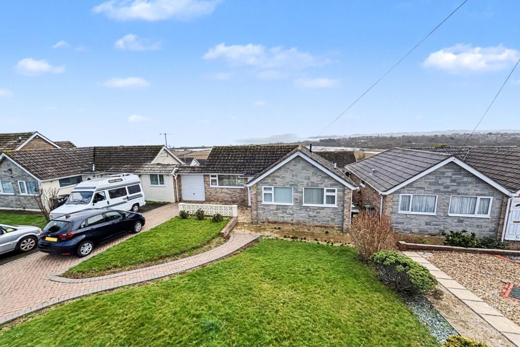 Main image of property: Preston