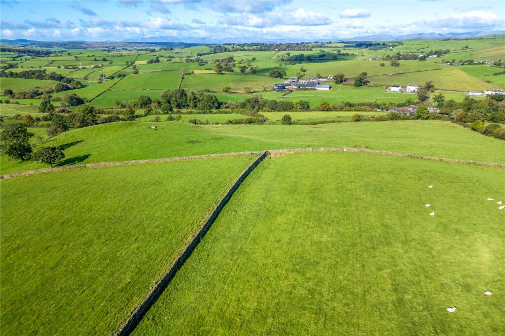Millholme, New Hutton, Kendal - View 5