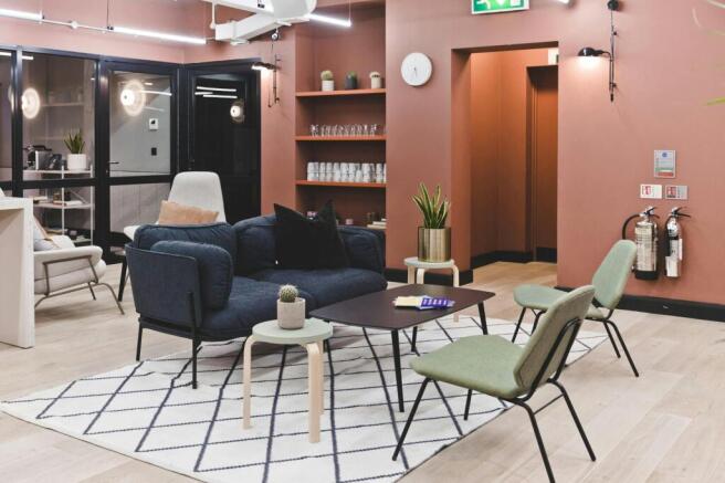 Lounge.jpg