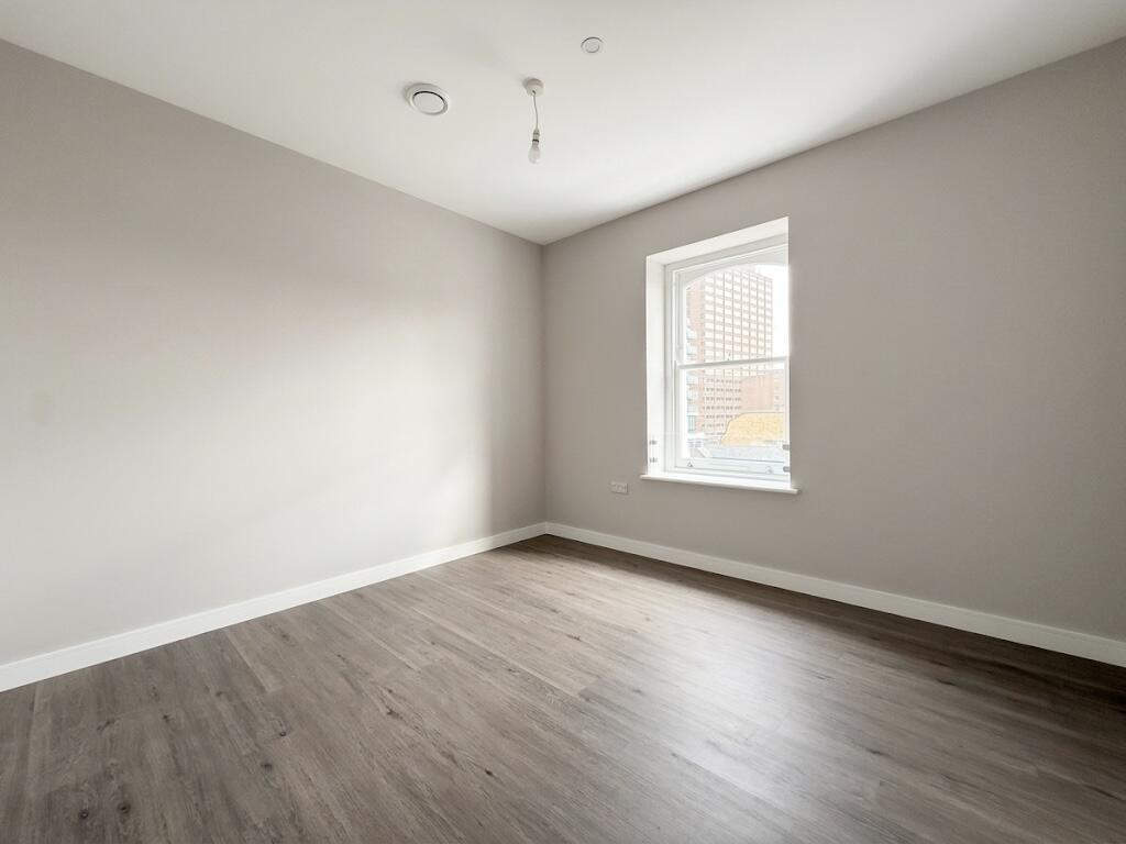Main image of property: Sutton Court Road, Sutton