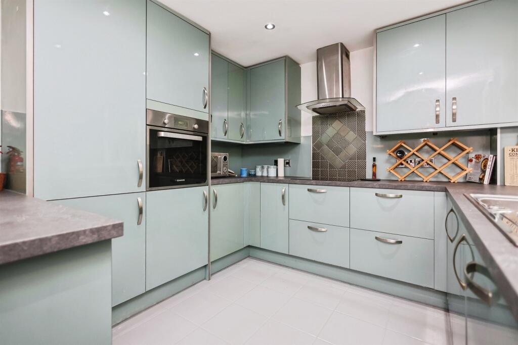 Additional image 4 of Wentworth Way, Harborne, Birmingham