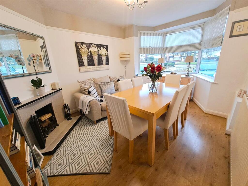 Additional image 4 of Homecroft Road, Yardley, Birmingham