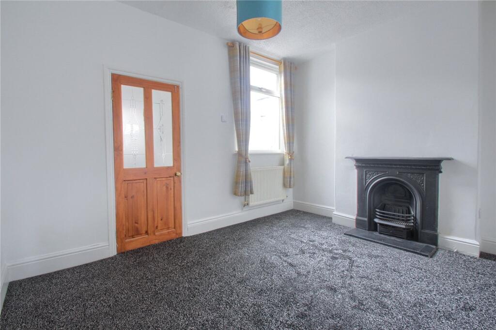 House in Stockton-on-Tees - View 4