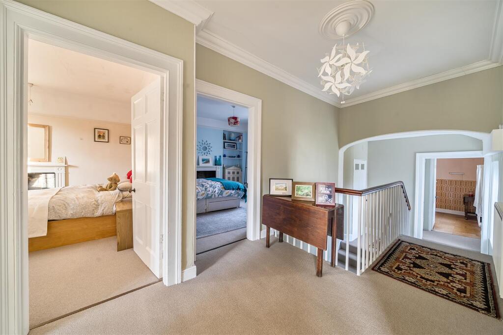 Additional image 14 of Mudford Road, Yeovil