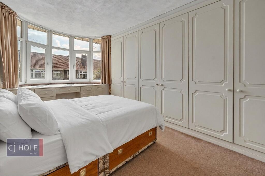 House in Bristol - View 2
