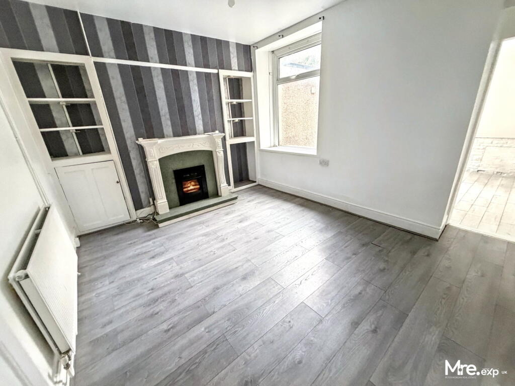 House in Swansea - View 4