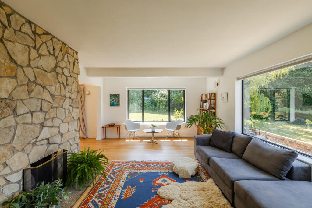 Main image of property: Kingsdown, Wiltshire