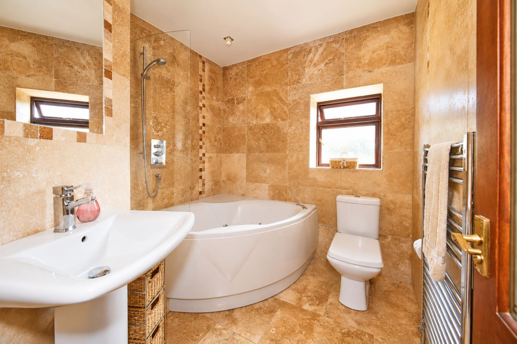 Property photo 11