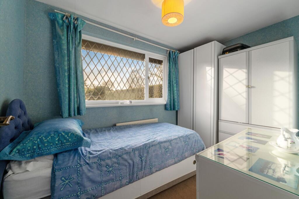 Additional image 33 of Moor Hall Drive, Four Oaks, B75