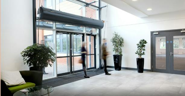 Entrance Photo.png