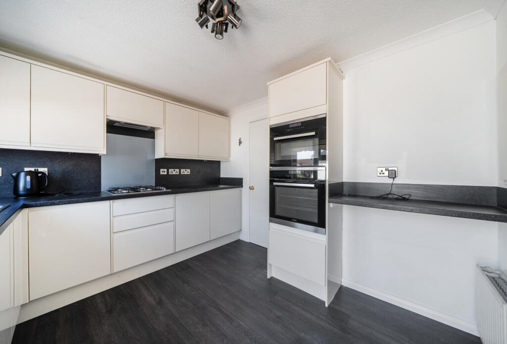 Main image of property: Long Furlong Park, Gotherington, Cheltenham, Gloucestershire, GL52