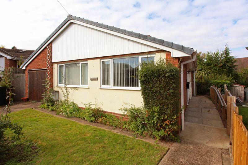 Main image of property: Woodlands Close, Broseley