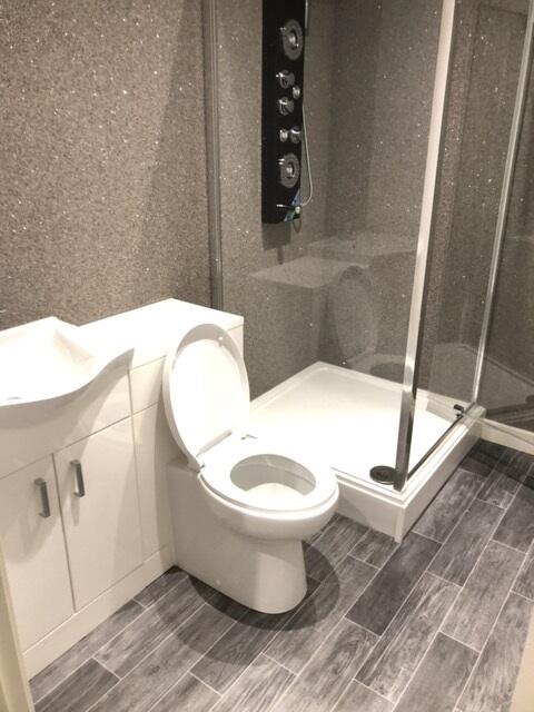 Additional image 4 of Eldon Place, Bradford, West Yorkshire, BD1