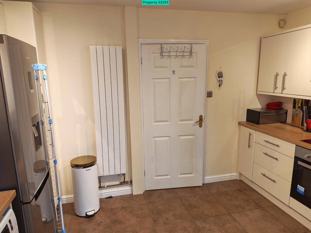 Additional image 8 of 33 Denaby Grove, Birmingham, B14