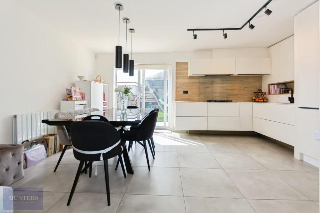 Additional image 4 of Elmstead Avenue, Birmingham