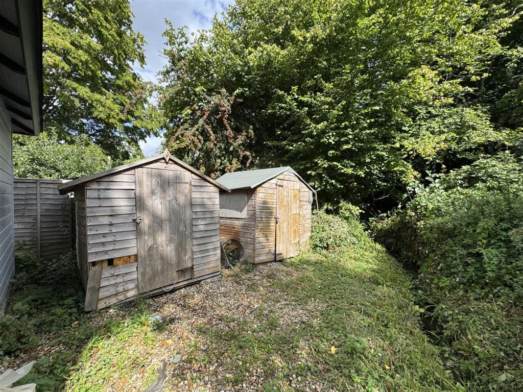 Additional image 29 of Meadow View, Radstock