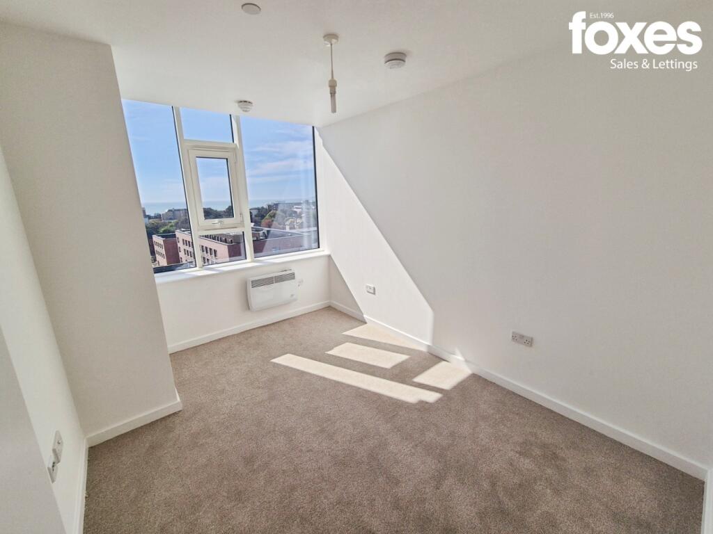 Additional image 9 of The Chocolate Box, 8-10 Christchurch Road, Bournemouth, Dorset, BH1 3NA