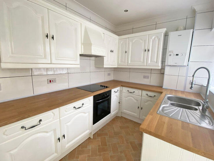 St. Cattwgs Avenue, Gelligaer, Hengoed, CF82 8FE photo 2