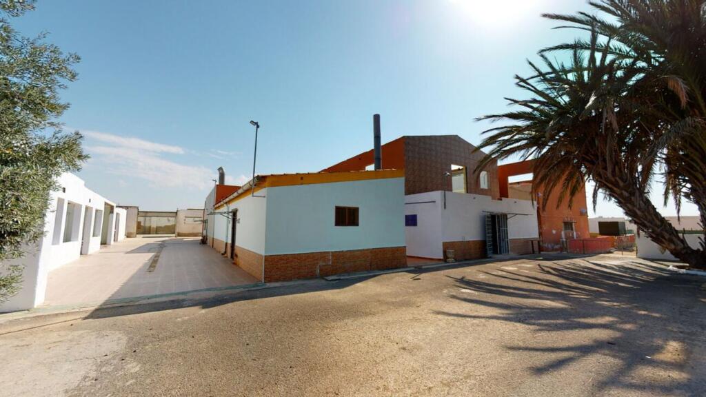 Main image of property: Valencia, Alicante, Albatera