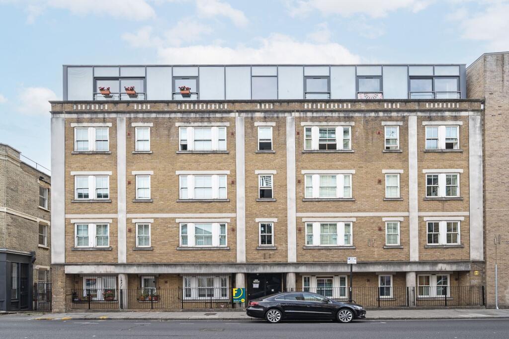 Property photo 10