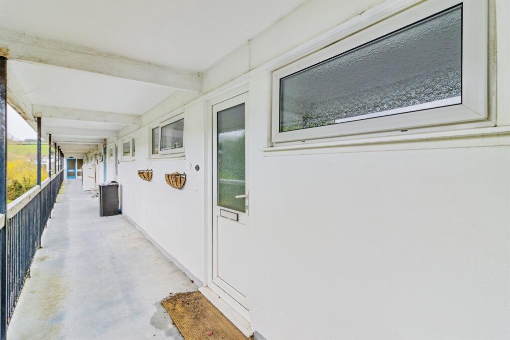 Main image of property: New Road, Brixham