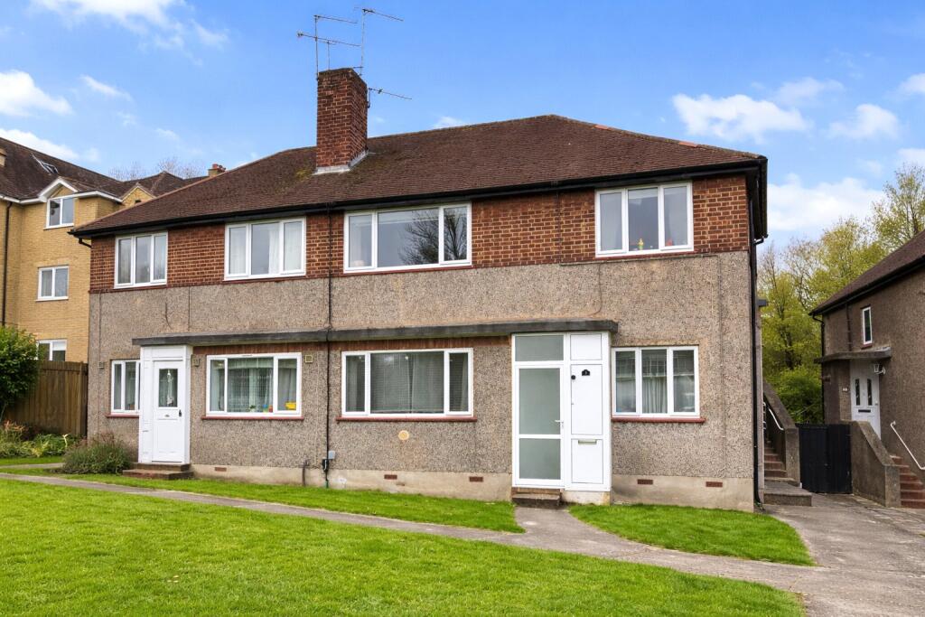 Main image of property: Chinbrook Road, London, SE12