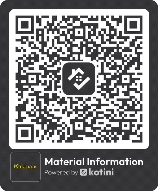 Additional image 15 of Ashill Road, Rednal, Birmingham, West Midlands, B45