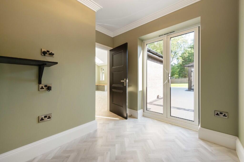 Additional image 8 of Poolhead Lane, Tanworth in Arden