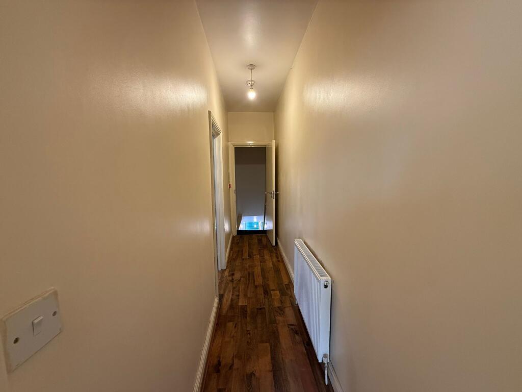 Additional image 3 of Stratford Road, Sparkhill, B11 4AE