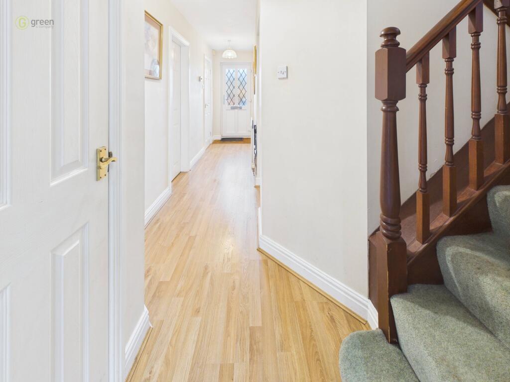 Additional image 9 of Laurel Bank, Tamworth, B79