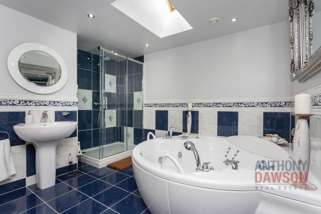 Additional image 25 of Merrills Head Barn, Long Causeway, Burnley, BB10