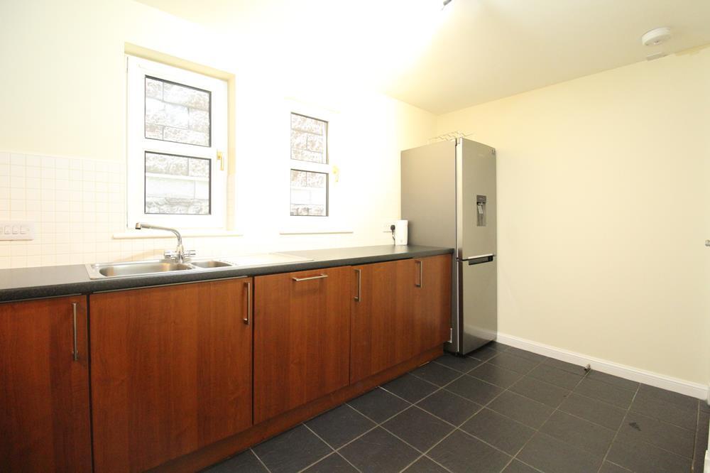 Apartment in Aberdeen, Rubislaw, Queen's Cross and Harlaw - View 5