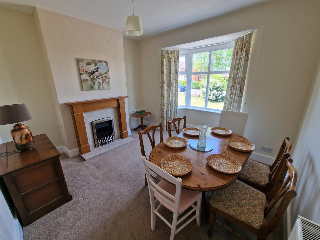 Additional image 4 of West Coker Road, Yeovil, Somerset