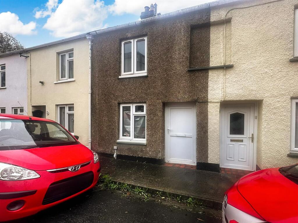 Property photo 7