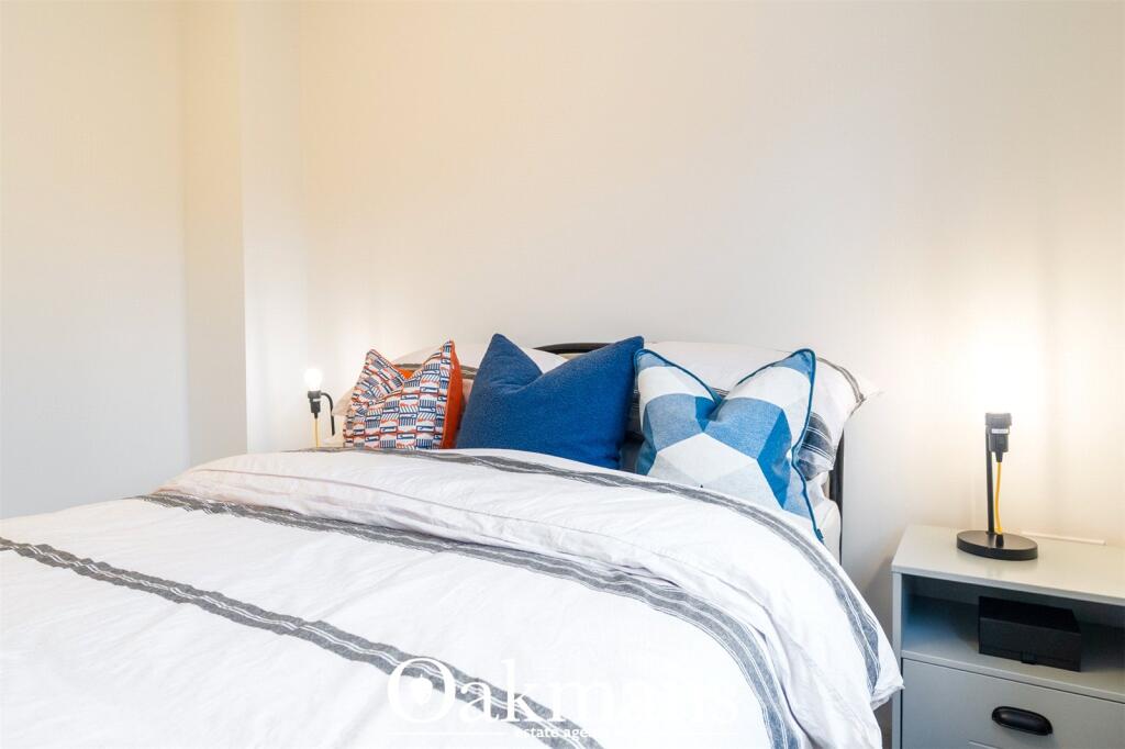 Additional image 27 of Eagle Lane, Birmingham, West Midlands, B31