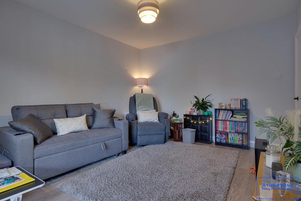 Additional image 21 of Durdells Avenue, Bournemouth, BH11