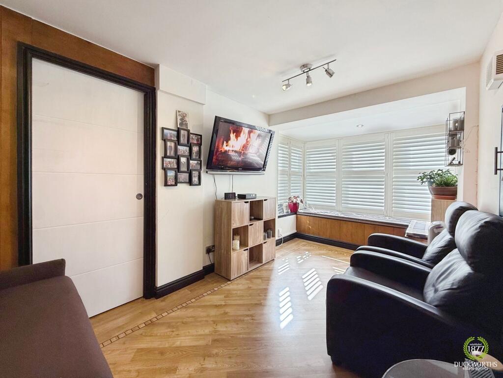 Additional image 7 of Mary Towneley Fold, Burnley, BB10