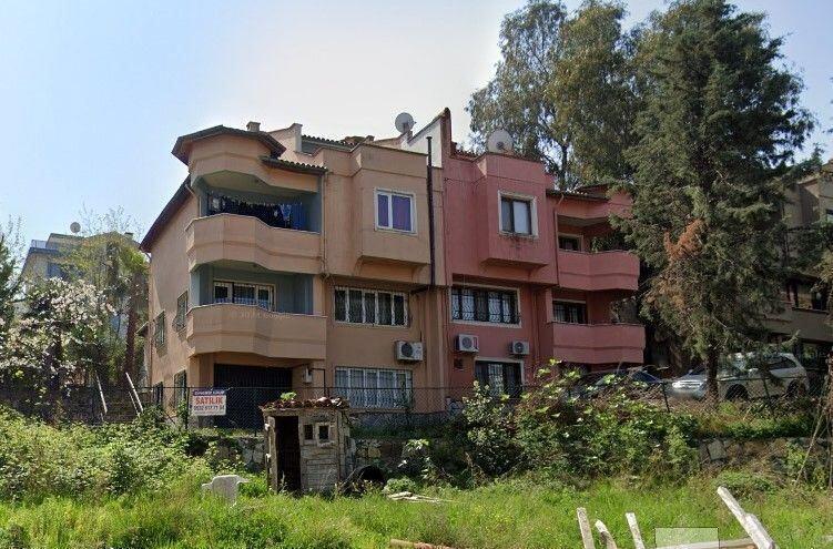 Main image of property: Turkey
