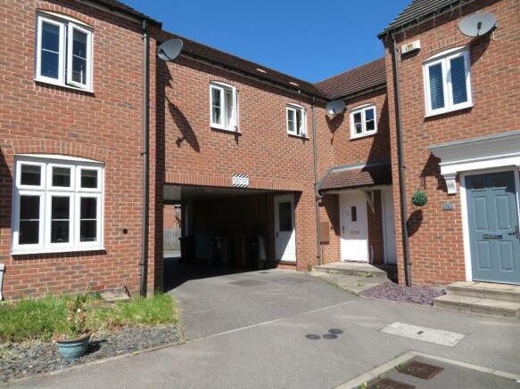Main image of property: Wharf Lane, Solihull, West Midlands, B91