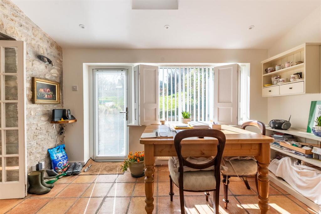 Additional image 7 of The Barton, Corston, Bath