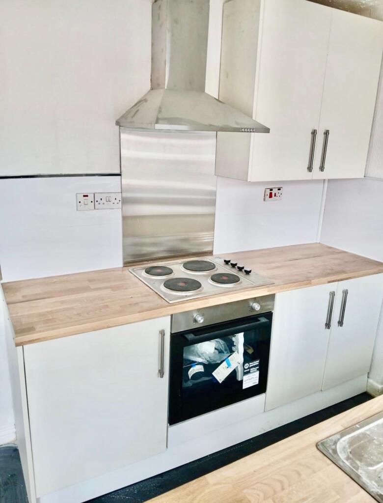 House in Blackhall Colliery, Monk Hesleden - View 5