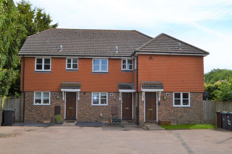 Main image of property: Tonbridge